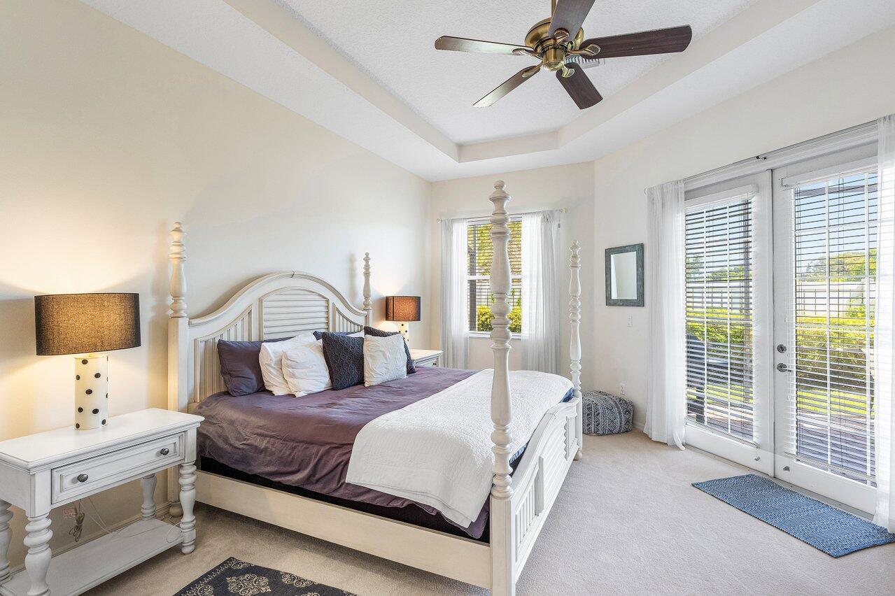 HILLS AT LAKE EDEN - Residential