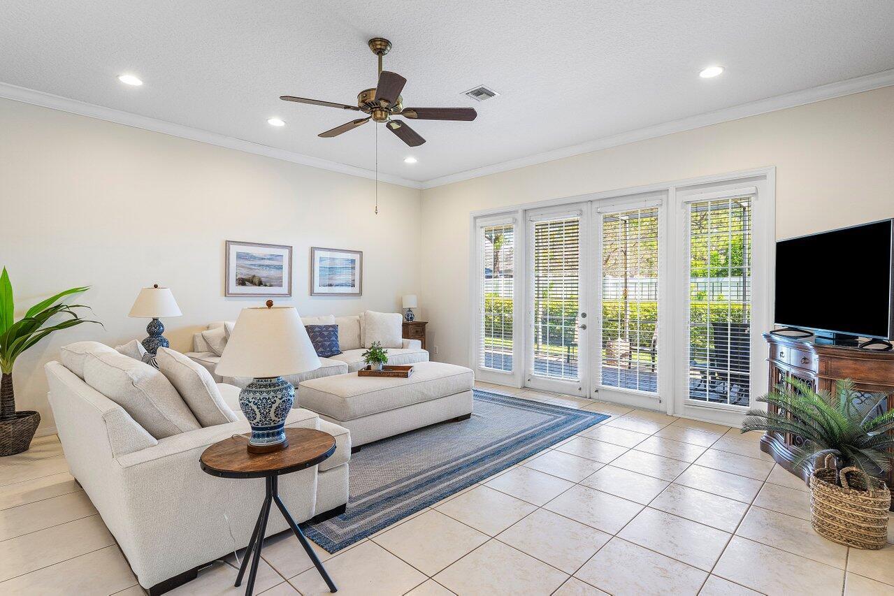 HILLS AT LAKE EDEN - Residential