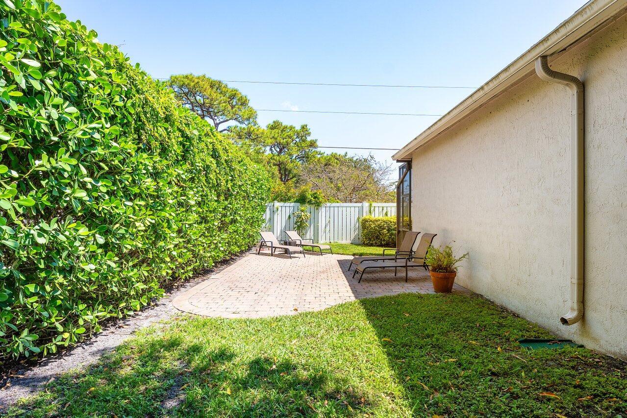 HILLS AT LAKE EDEN - Residential