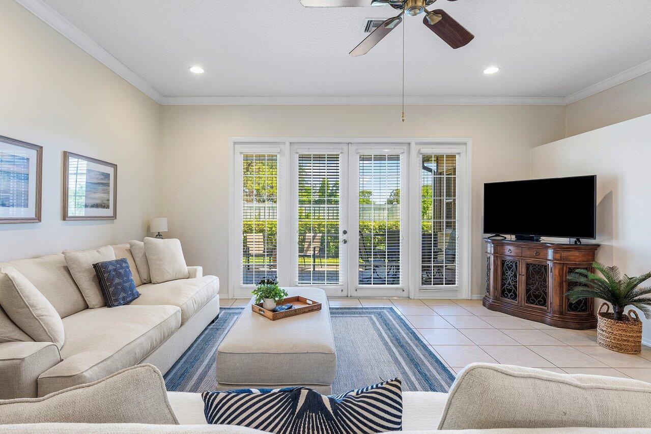 HILLS AT LAKE EDEN - Residential