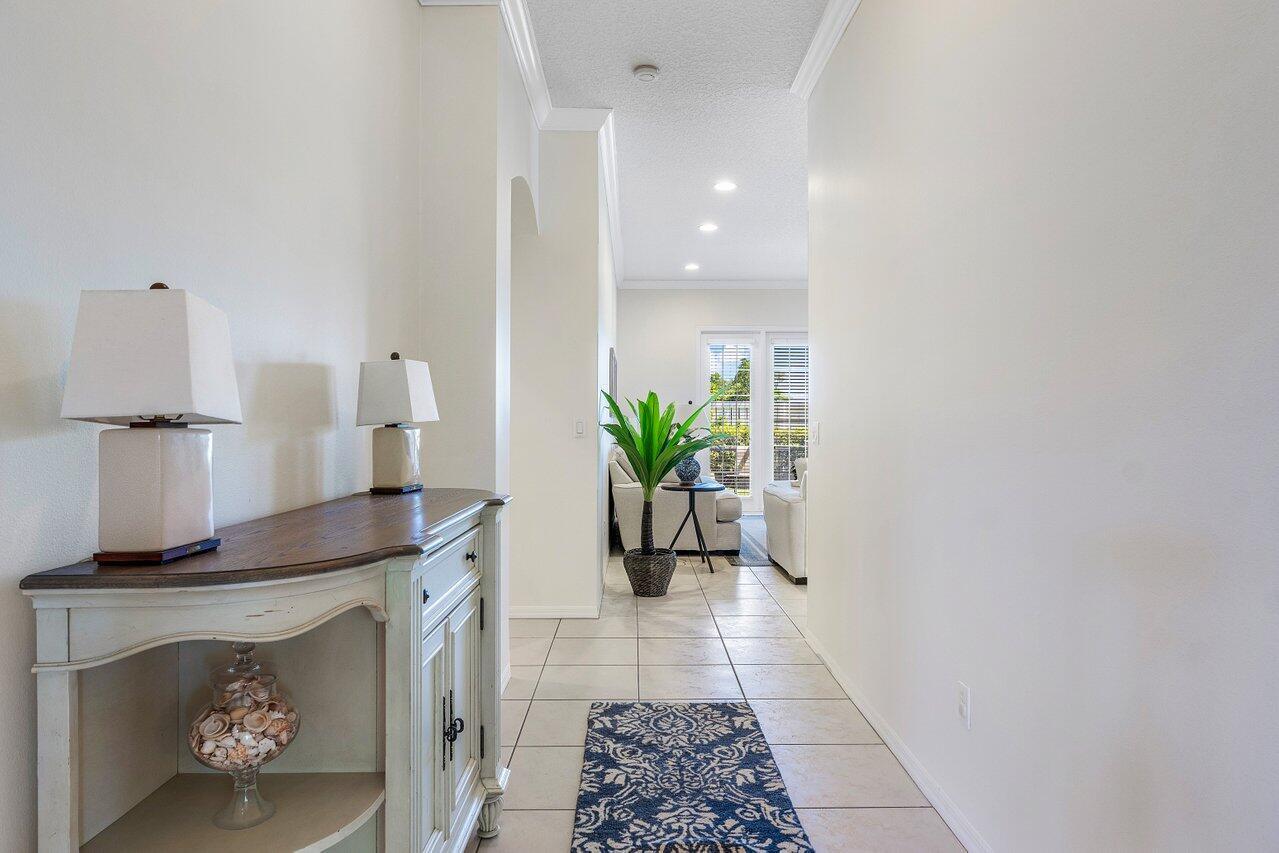 HILLS AT LAKE EDEN - Residential