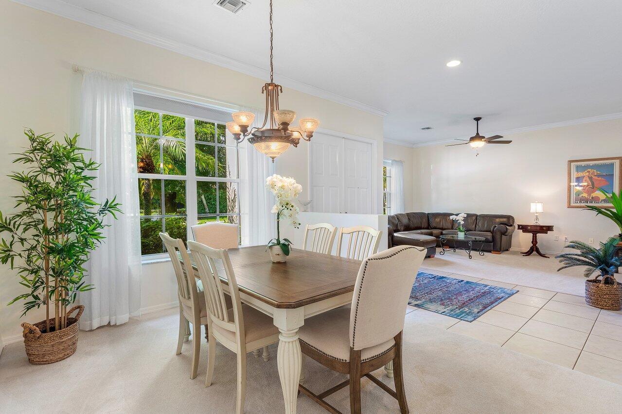 HILLS AT LAKE EDEN - Residential