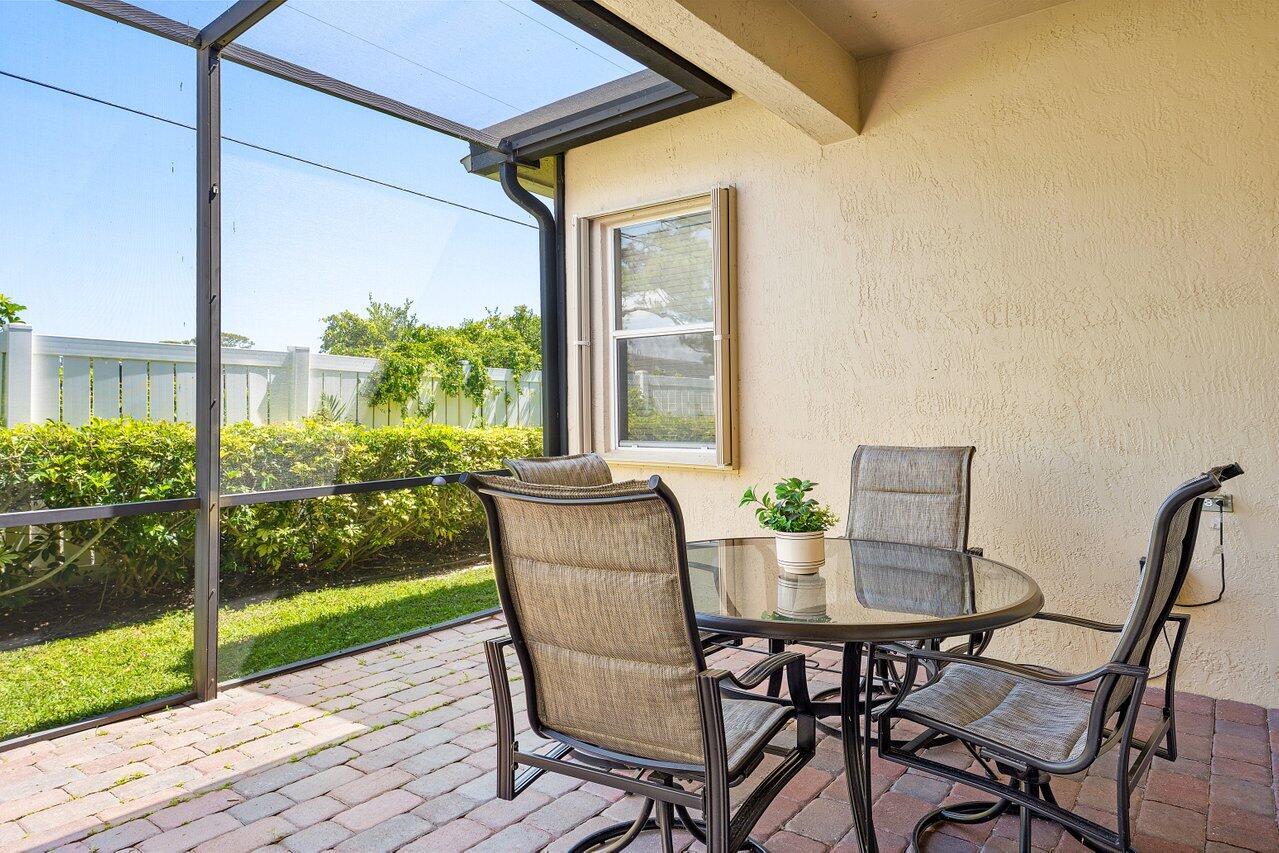 HILLS AT LAKE EDEN - Residential