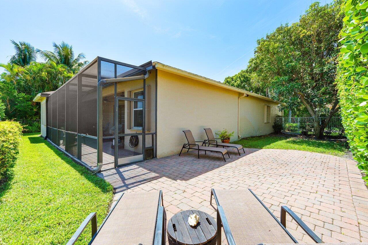 HILLS AT LAKE EDEN - Residential