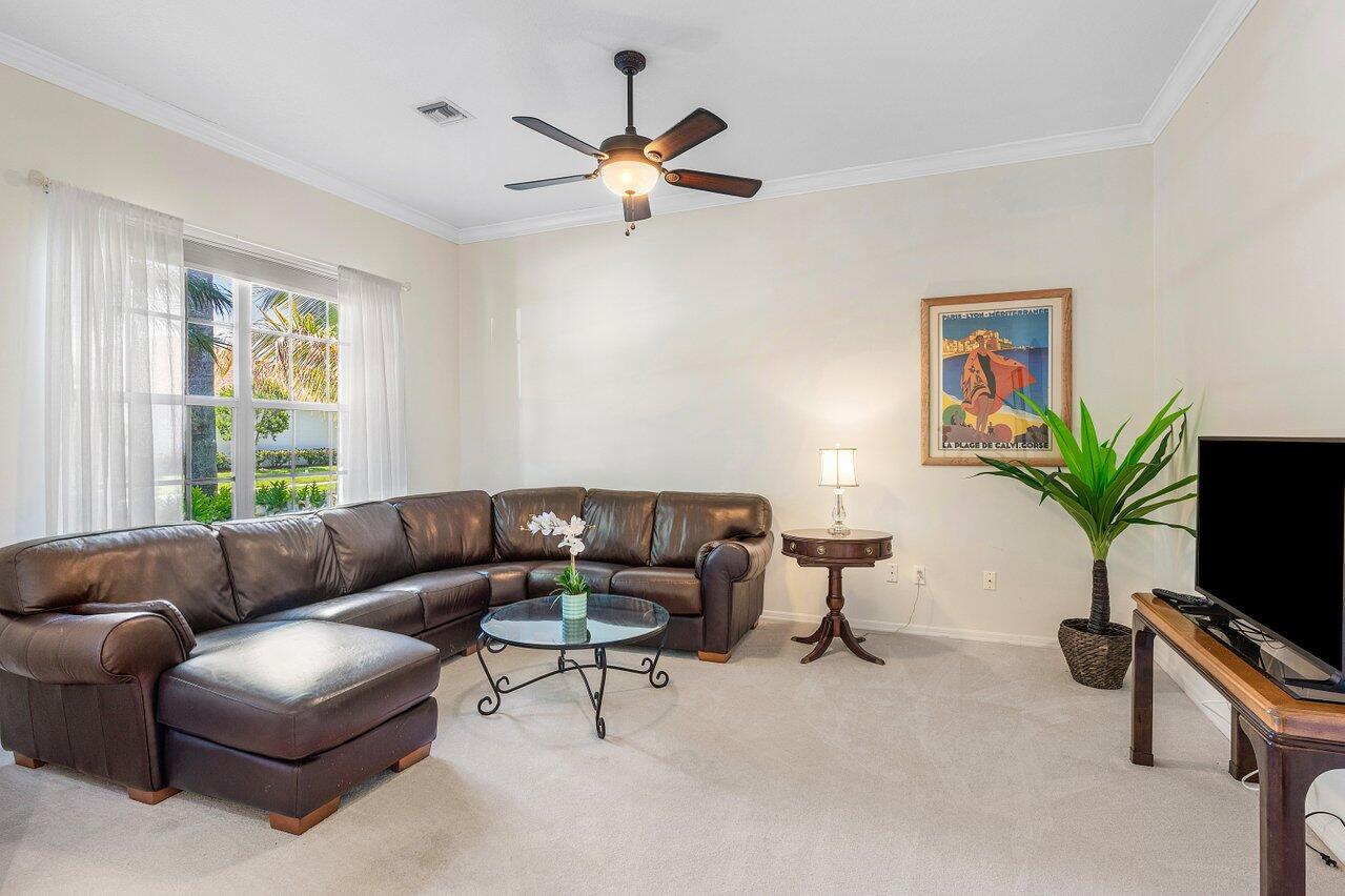 HILLS AT LAKE EDEN - Residential