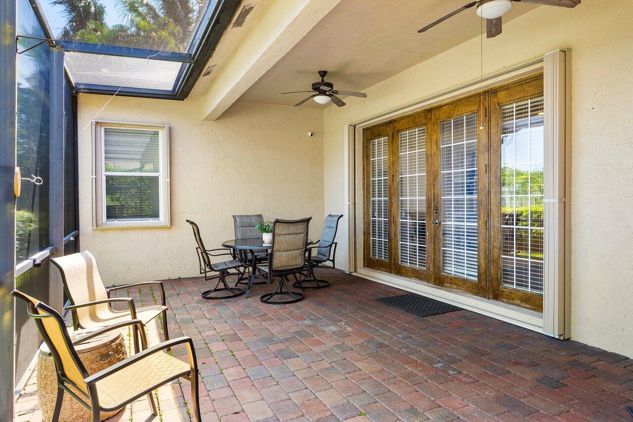HILLS AT LAKE EDEN - Residential