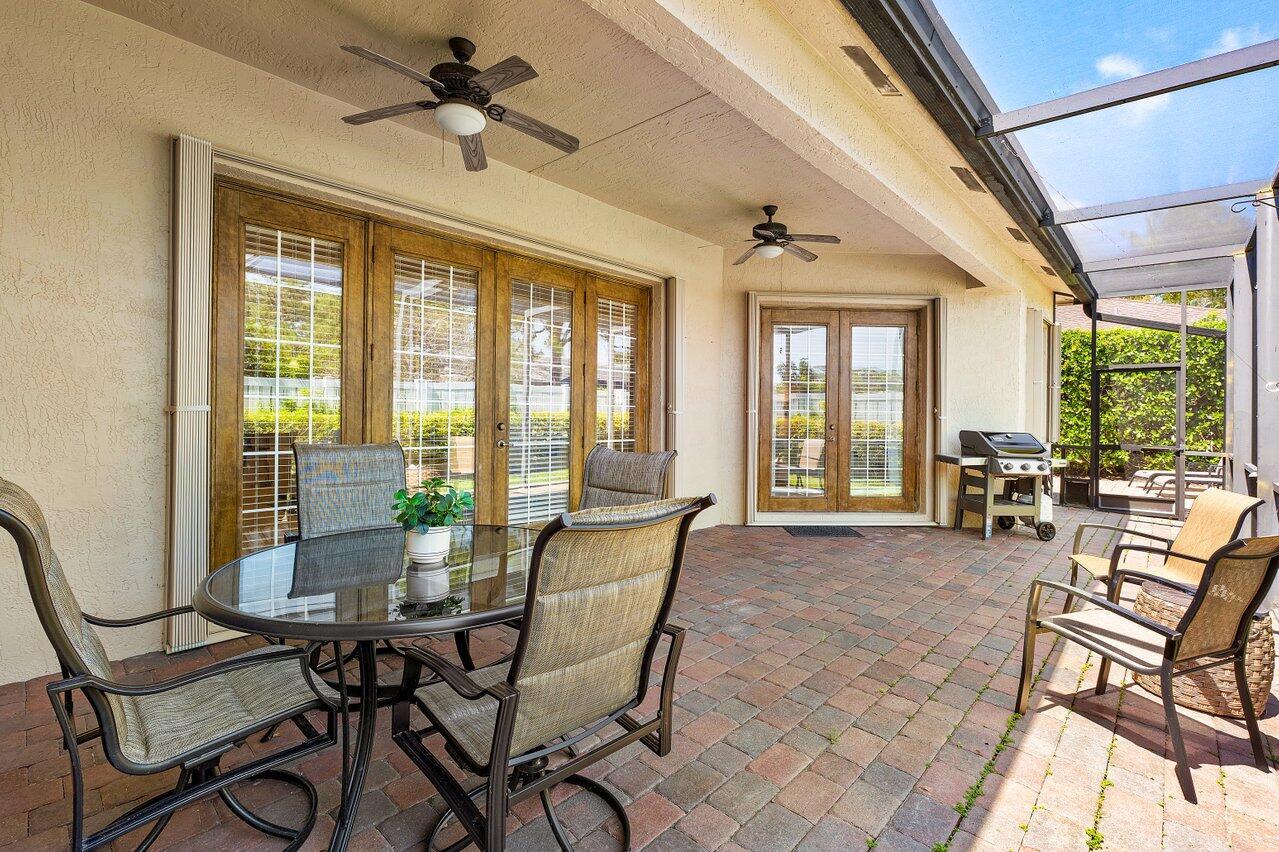 HILLS AT LAKE EDEN - Residential
