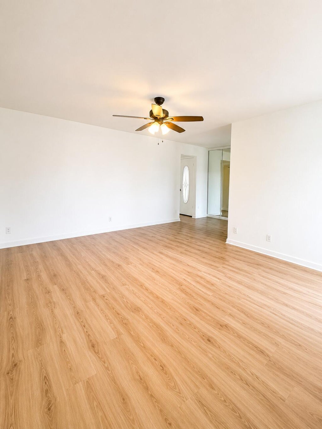 Photo of 1816 Mckinley Street #7, Hollywood, FL 33020 (MLS # B26072706)