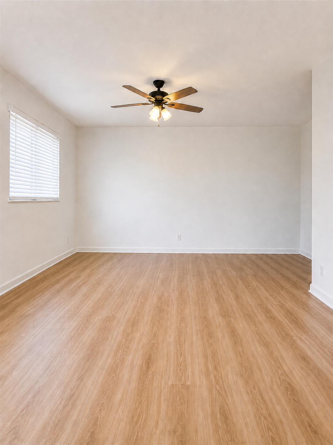 1816 Mckinley Street 7