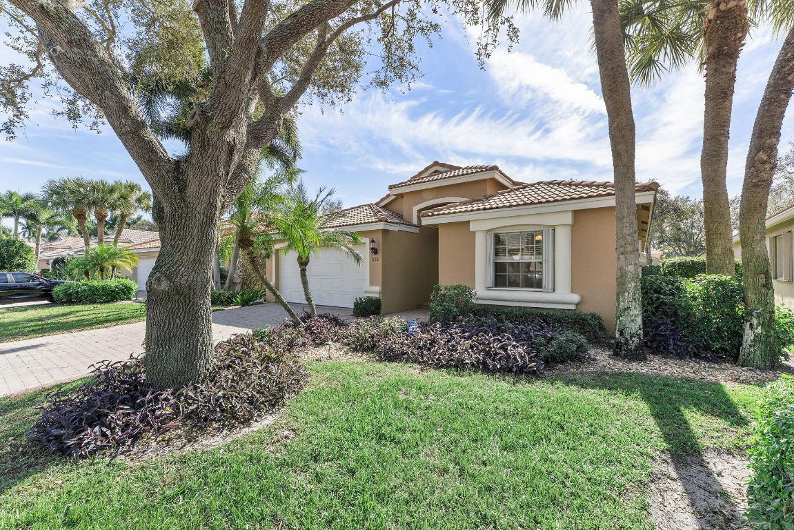 Villa Borghese - Residential