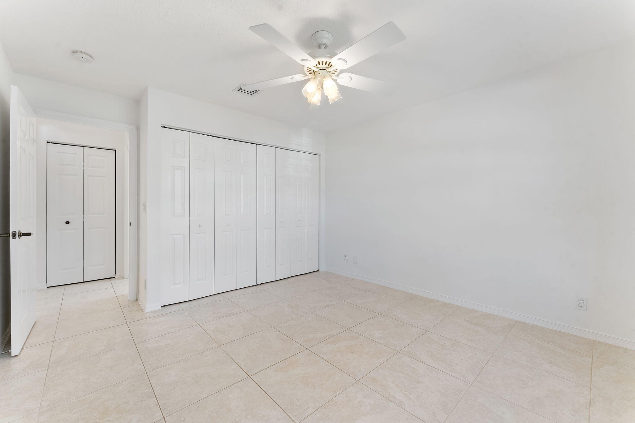 Villa Borghese - Residential