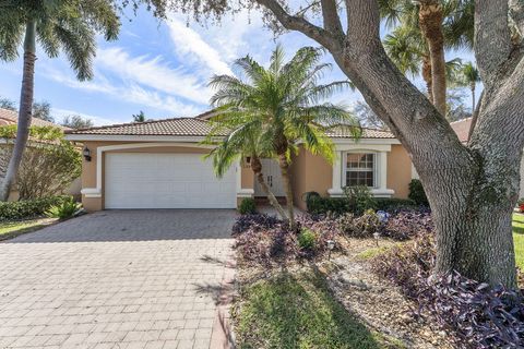 Property photo of 7188 Via Verona, Delray Beach, FL 33446