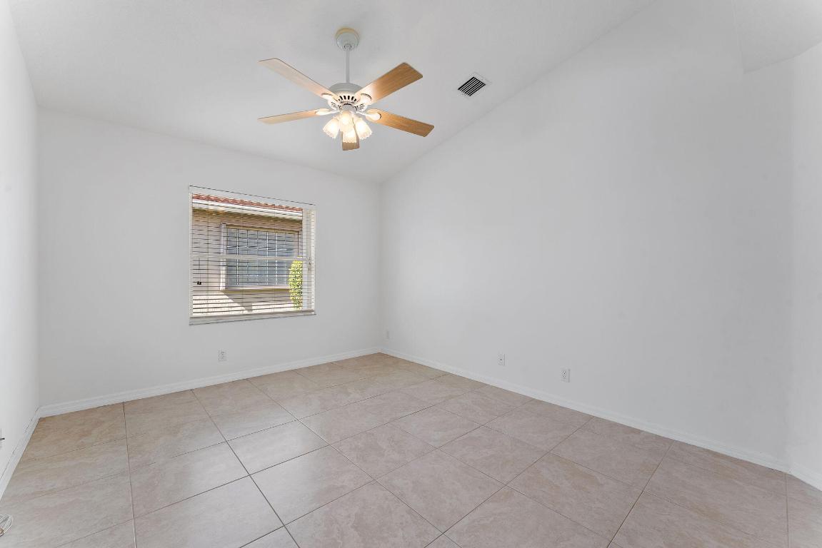 Villa Borghese - Residential