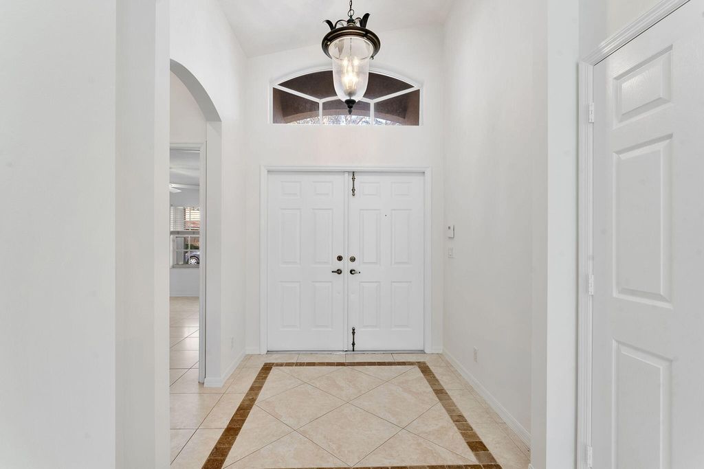 Photo of 7188 Via Verona, Delray Beach, FL 33446 (MLS # R11156687)