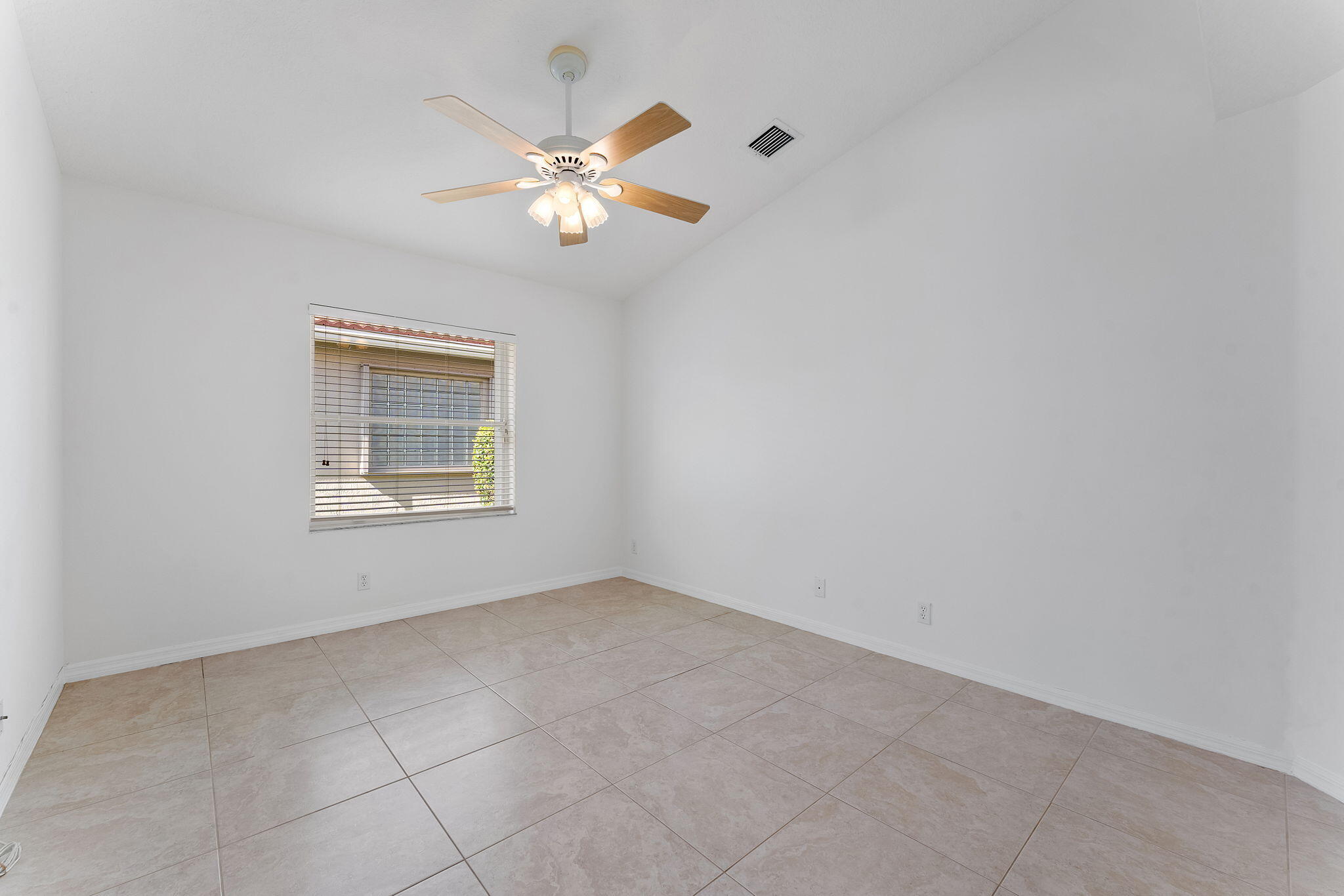 Villa Borghese - Residential