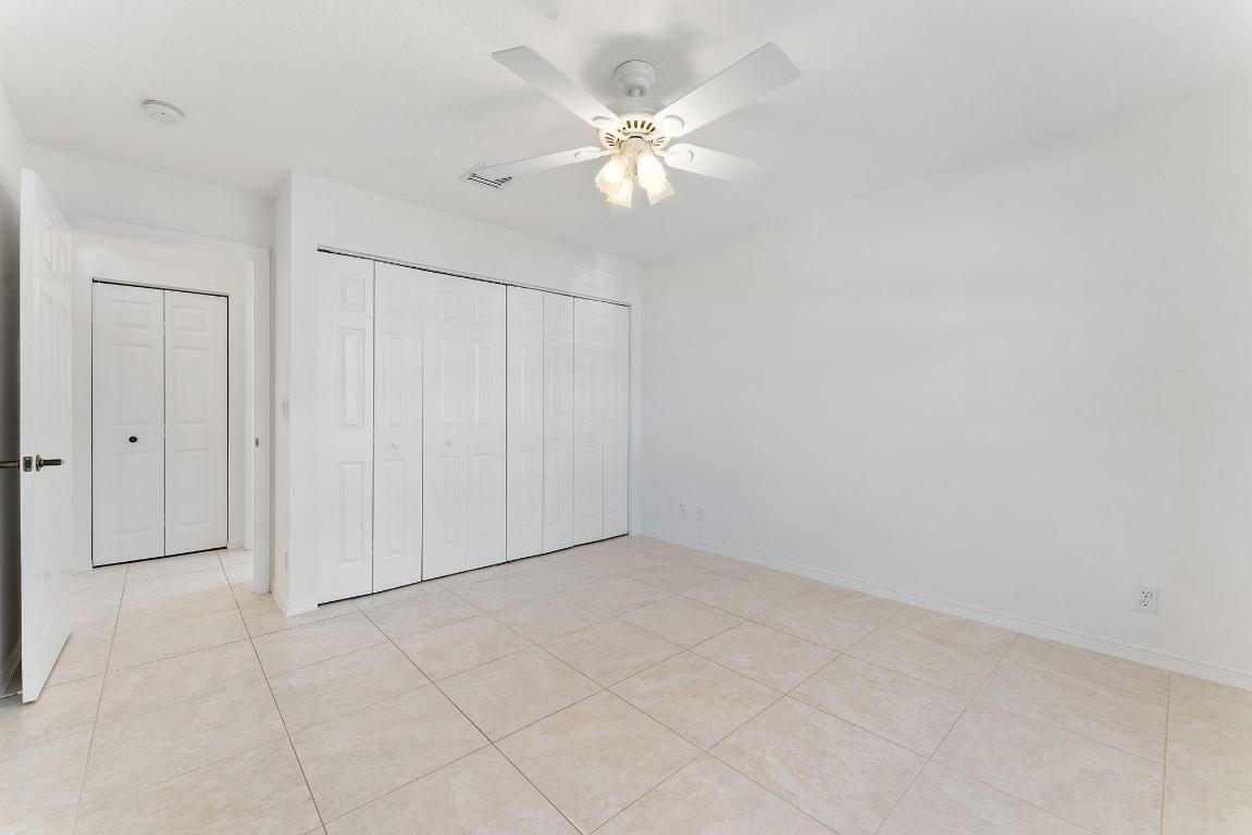 Villa Borghese - Residential