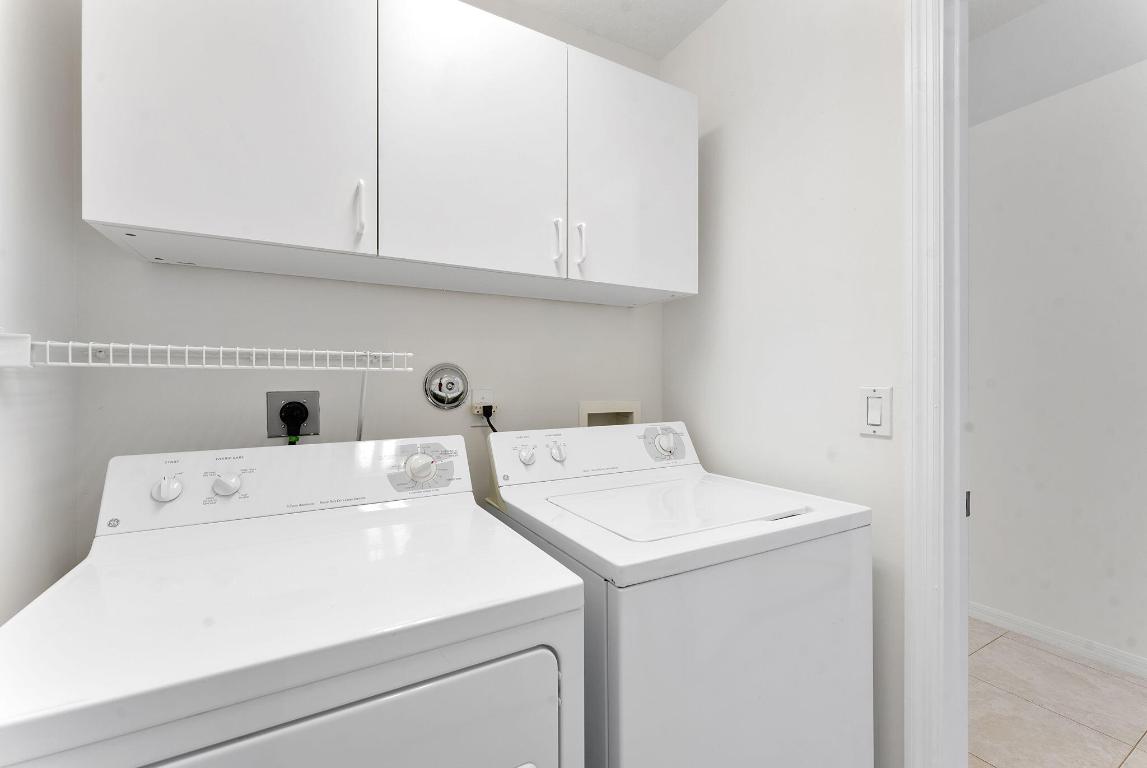 Villa Borghese - Residential