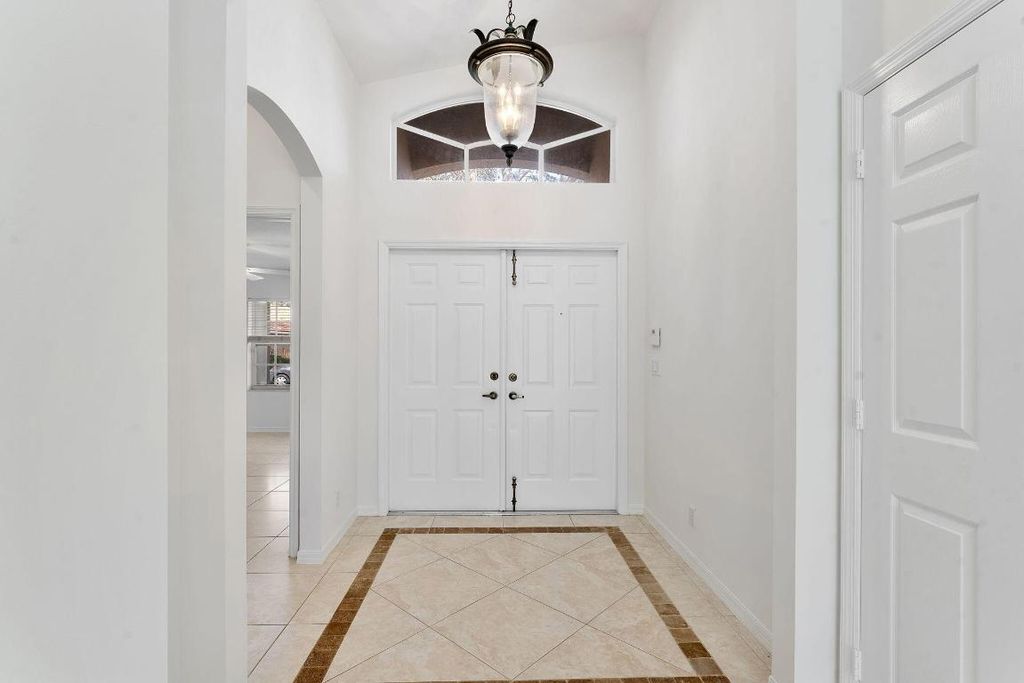 Photo of 7188 Via Verona, Delray Beach, FL 33446 (MLS # R11156687)