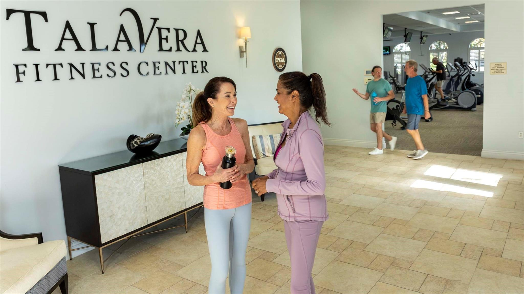 VERANO SOUTH PUD 1 - POD - Residential