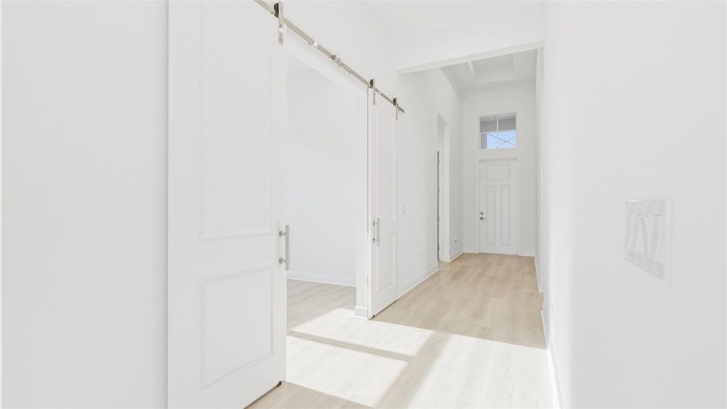 Photo of 8285 SW Valsovano Way, Port Saint Lucie, FL 34987 (MLS # F10552801)