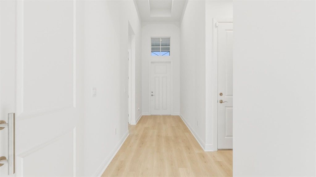 Photo of 8285 SW Valsovano Way, Port Saint Lucie, FL 34987 (MLS # F10552801)