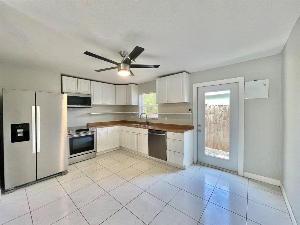 Progresso 2-18 D - Residential Lease