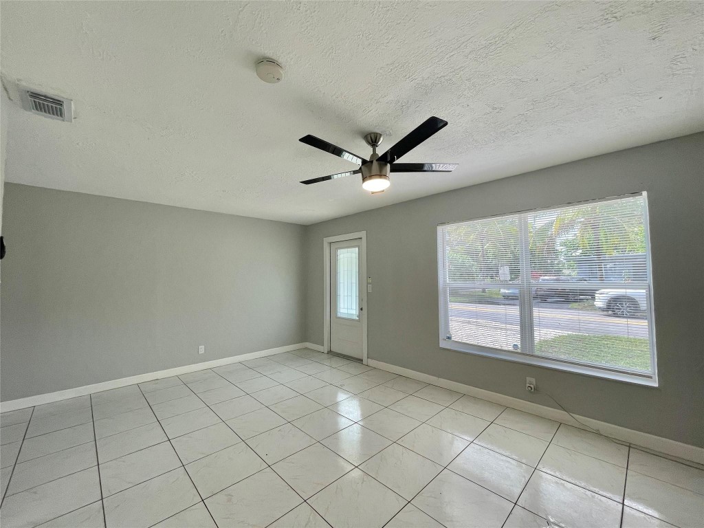 Progresso 2-18 D - Residential Lease