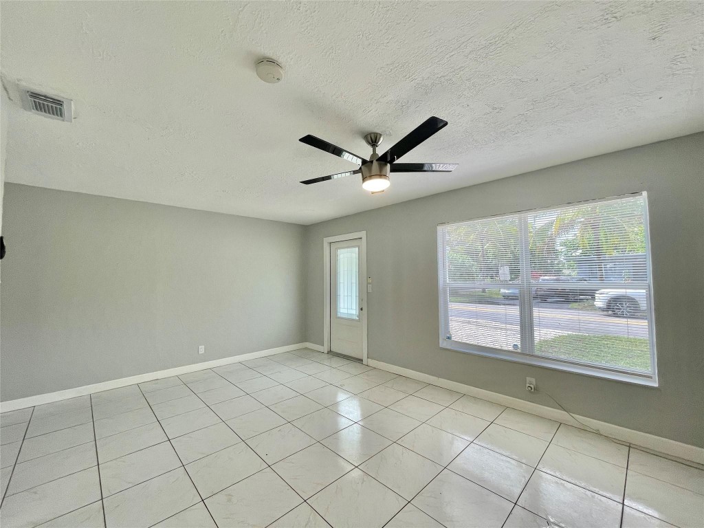 Progresso 2-18 D - Residential Lease