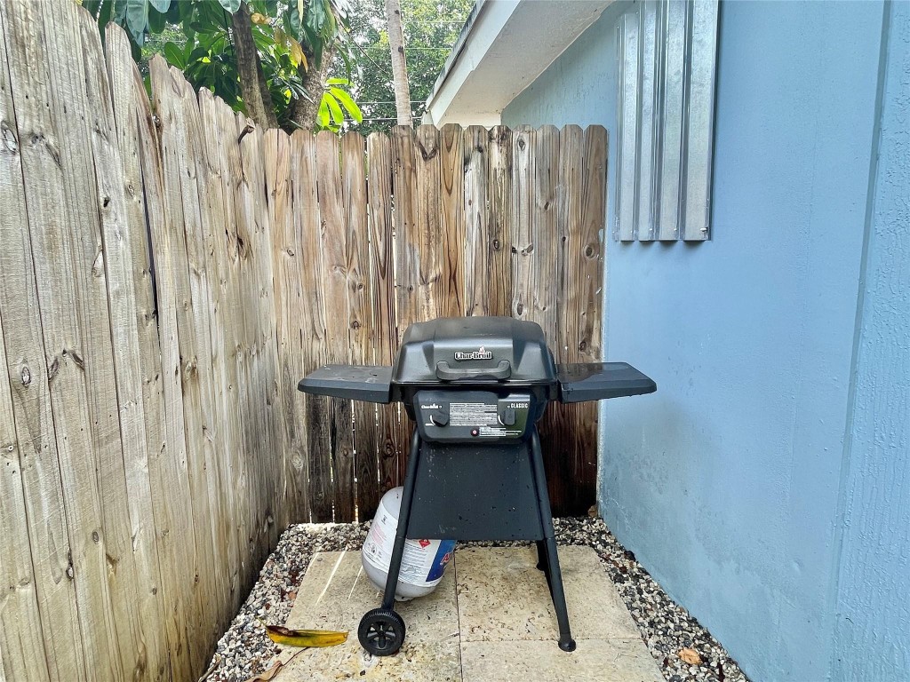 Progresso 2-18 D - Residential Lease