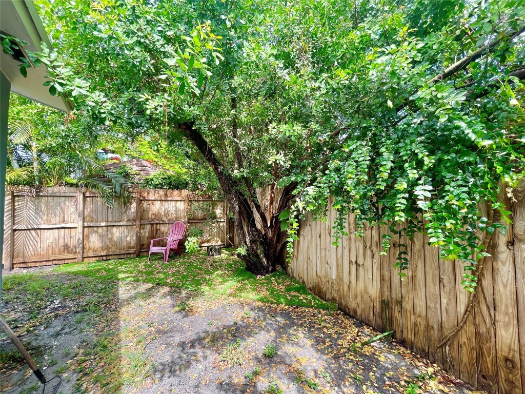 Progresso 2-18 D - Residential Lease