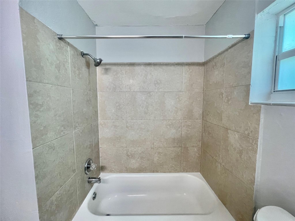 Progresso 2-18 D - Residential Lease