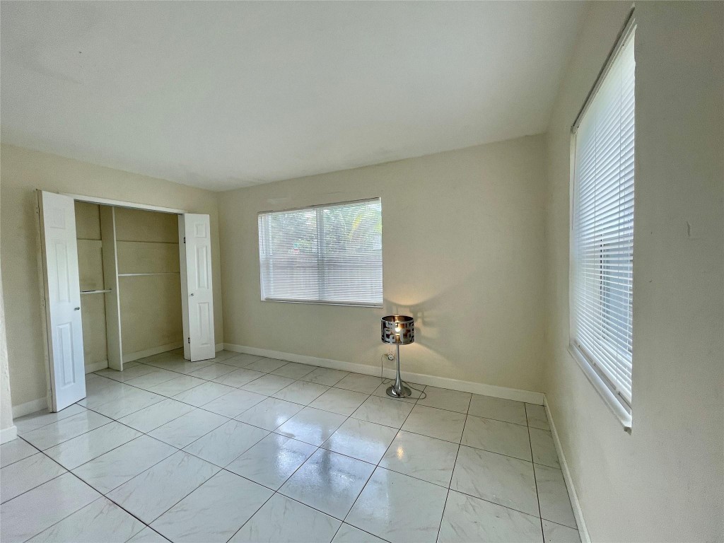 Progresso 2-18 D - Residential Lease