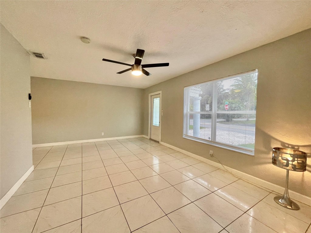 Progresso 2-18 D - Residential Lease