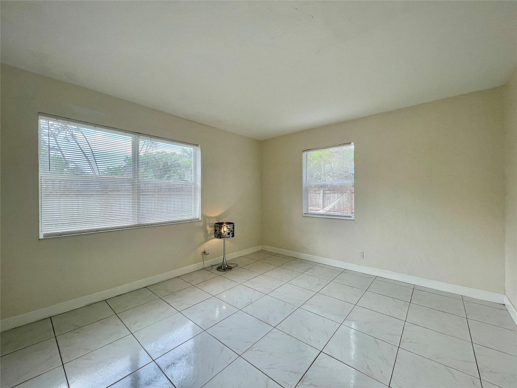 Progresso 2-18 D - Residential Lease