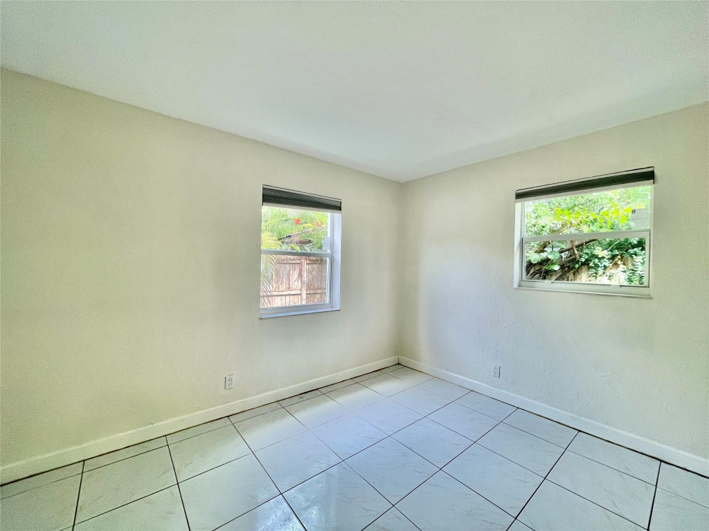 Progresso 2-18 D - Residential Lease