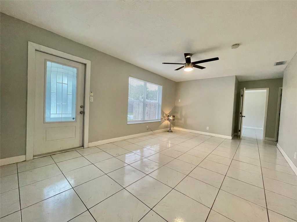 Progresso 2-18 D - Residential Lease