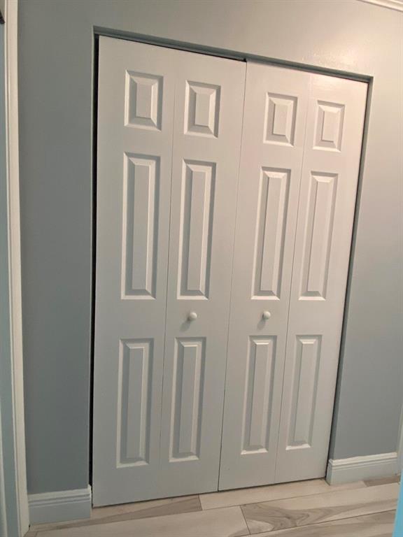 DELRAY VILLAS 1 - Residential