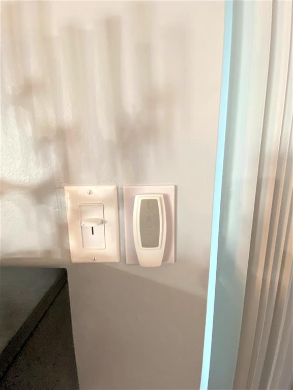 DELRAY VILLAS 1 - Residential