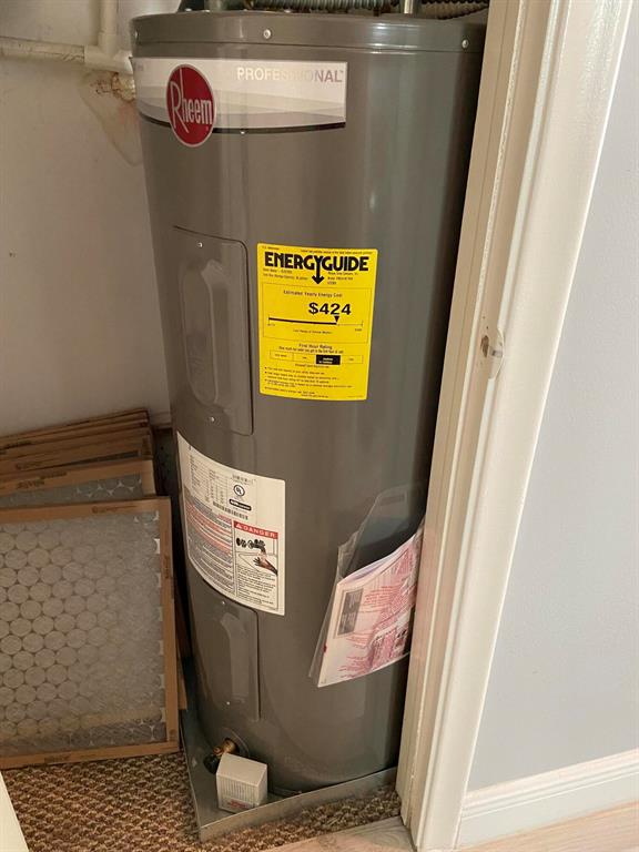 DELRAY VILLAS 1 - Residential