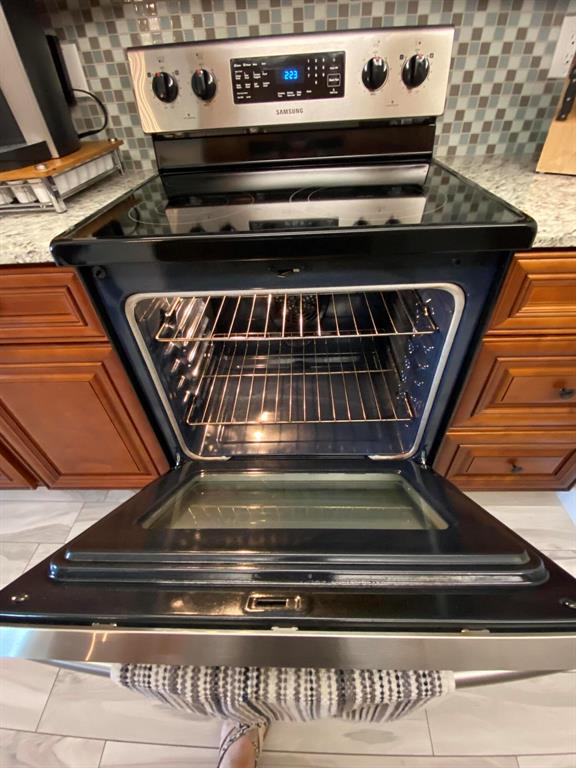 DELRAY VILLAS 1 - Residential