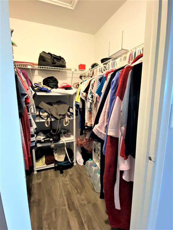 DELRAY VILLAS 1 - Residential