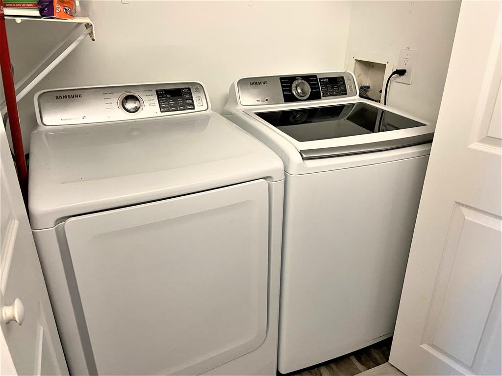 DELRAY VILLAS 1 - Residential