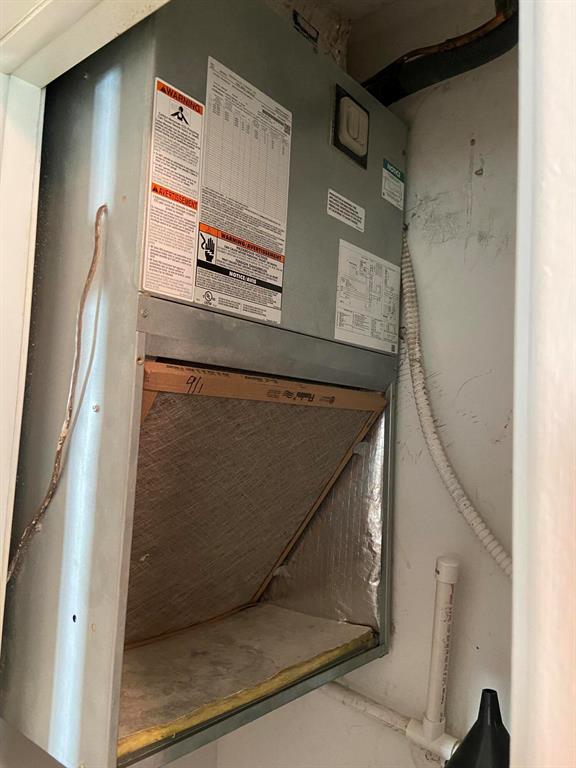 DELRAY VILLAS 1 - Residential