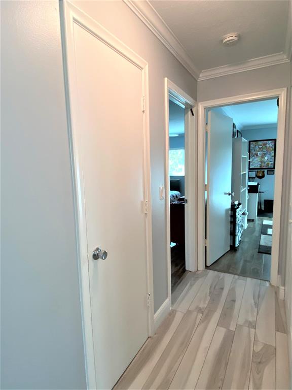 DELRAY VILLAS 1 - Residential