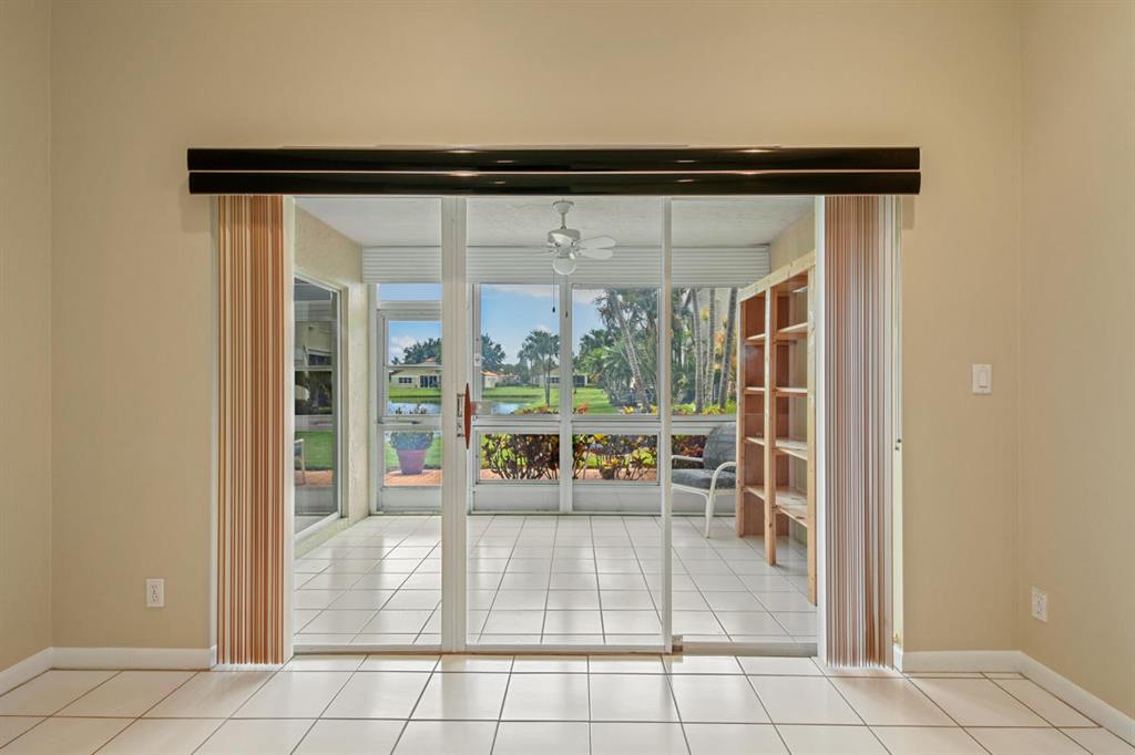 WATERWAYS AT DELRAY PH 3 - Residential