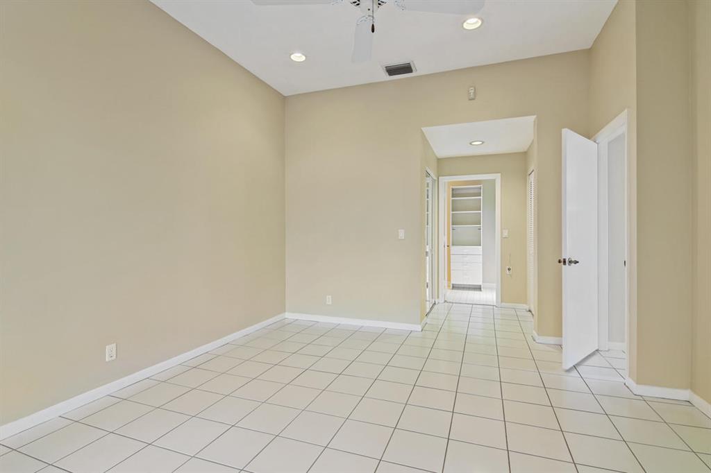 WATERWAYS AT DELRAY PH 3 - Residential