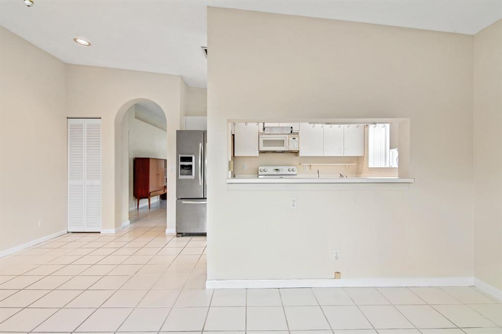 WATERWAYS AT DELRAY PH 3 - Residential