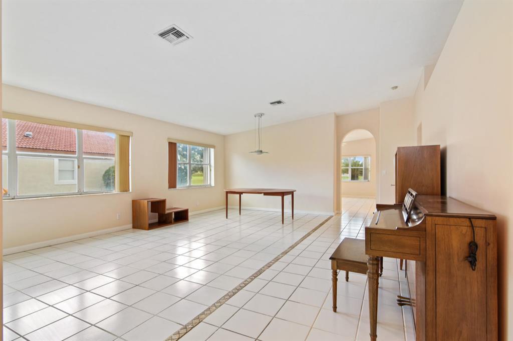 WATERWAYS AT DELRAY PH 3 - Residential