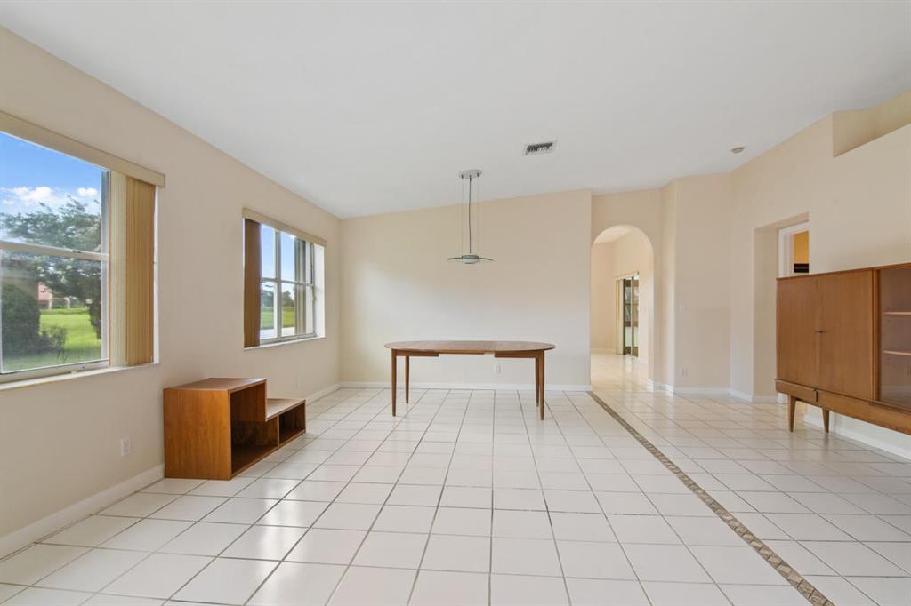 WATERWAYS AT DELRAY PH 3 - Residential