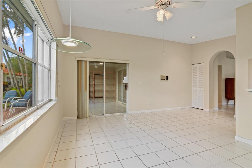 WATERWAYS AT DELRAY PH 3 - Residential